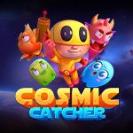 Cosmic Catcher