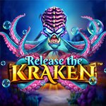 Release the Kraken