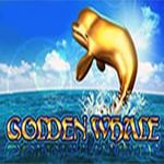 Golden Whale